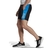 Shorts Adidas Own The Run Performance 7 Masculino Black HB7461-7,HB7461-7