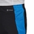 Shorts Adidas Own The Run Performance 7 Masculino Black HB7461-7,HB7461-7