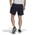 SHORTS ADIDAS RUN MASCULINO, HB7474