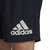 SHORTS ADIDAS RUN MASCULINO, HB7474