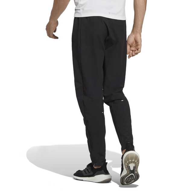 Adidas response pants sales
