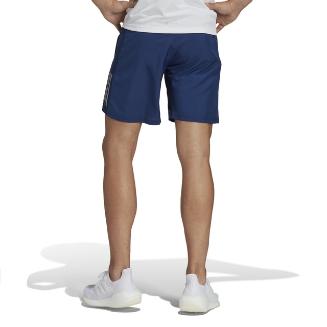Adidas performance shorts outlet