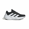 TENIS ADIDAS ADISTAR 2 MASCULINO