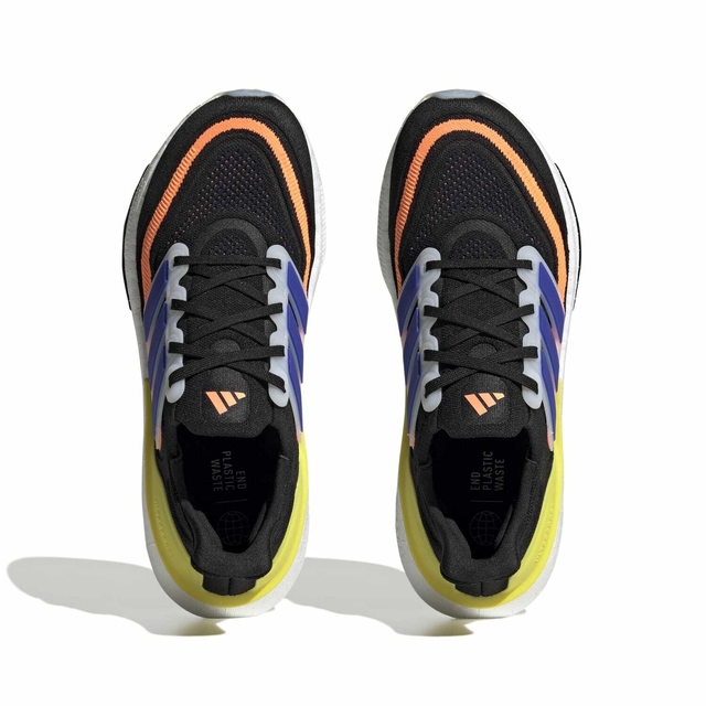 Onde comprar tenis on sale adidas ultra boost