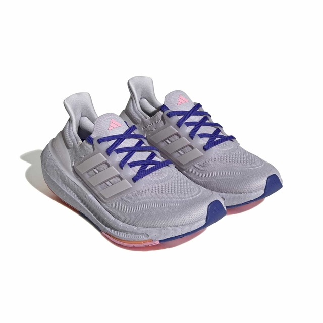 Adidas ultra boost femme violet online