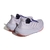 TENIS ADIDAS ULTRABOOST 23 LIGHT FEMININO LILAS, HP9206,