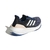 TENIS ADIDAS ULTRABOOST 23 FEMININO AZUL, HP9477