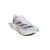 TENIS ADIDAS ADIZERO PRIME X 2 STRUNG UNISSEX, HP9709