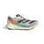 TENIS ADIDAS ADIZERO ADIOS PRO 3 UNISSEX BRANCO HQ3688