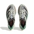 TENIS ADIDAS ADIZERO ADIOS PRO 3 UNISSEX BRANCO HQ3688