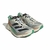 TENIS ADIDAS ADIZERO ADIOS PRO 3 UNISSEX BRANCO HQ3688