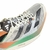 TENIS ADIDAS ADIZERO ADIOS PRO 3 UNISSEX BRANCO HQ3688