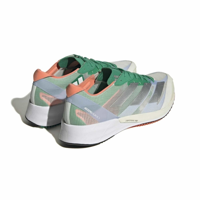 Tênis adidas adizero adios masculino outlet