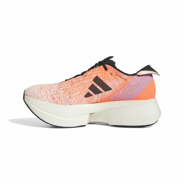 Adidas adizero prime cheap