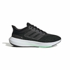 TENIS ADIDAS ULTRABOUNCE MASCULINO