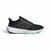 TENIS ADIDAS ULTRABOUNCE MASCULINO, HQ3784,