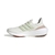 TENIS ADIDAS ULTRABOOST LIGHT 23 UNISSEX BRANCO