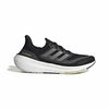 TENIS ADIDAS ULTRABOOST LIGHT 23 UNISSEX PRETO