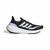 TENIS ADIDAS ULTRABOOST LIGHT 23 UNISSEX PRETO, HQ6340,