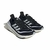 TENIS ADIDAS ULTRABOOST LIGHT 23 UNISSEX PRETO, HQ6340,