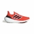 TENIS ADIDAS ULTRABOOST LIGHT 23 UNISSEX VERMELHO HQ6341