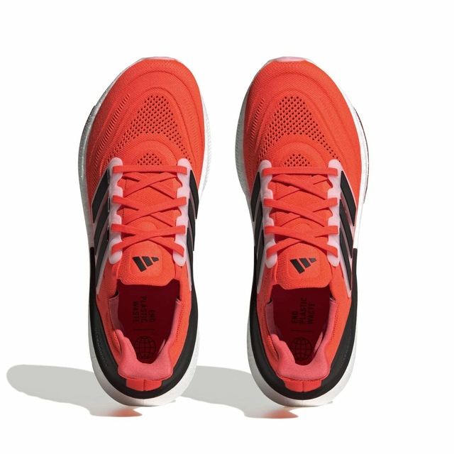 Adidas ultra boost homme rouge deals