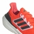 TENIS ADIDAS ULTRABOOST 23 UNISSEX VERMELHO HQ6341