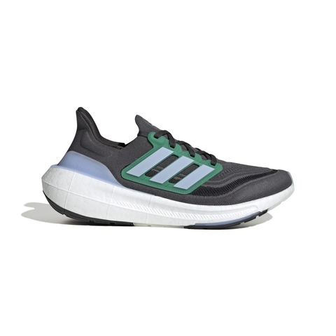 Adidas boost cheap discount