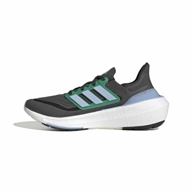 Tenis adidas r sale