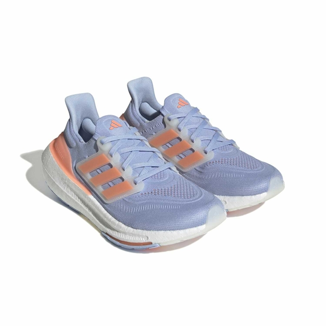 Adidas ultra boost feminino azul marinho on sale