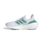 TENIS ADIDAS ULTRABOOST LIGHT 23 FEMININO BRANCO, HQ6350