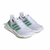 TENIS ADIDAS ULTRABOOST LIGHT 23 FEMININO BRANCO, HQ6350