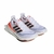 TENIS ADIDAS ULTRABOOST 23 LIGHT UNISSEX BRANCO