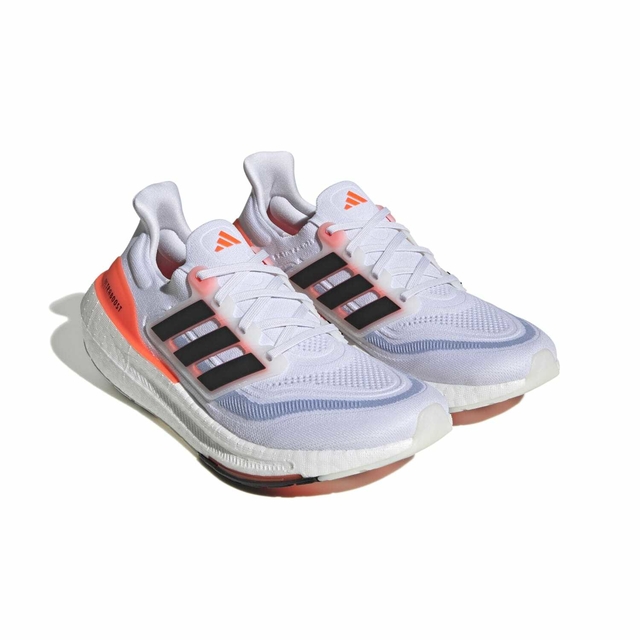 Tenis ultra boost branco feminino clearance