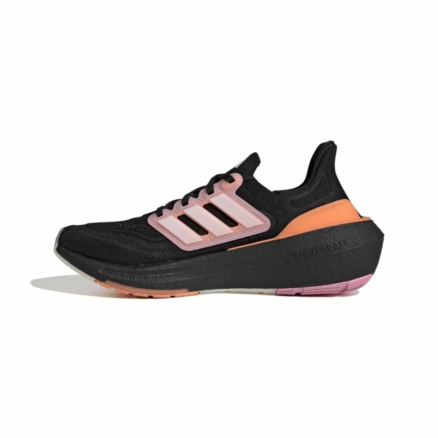 Tenis ultra boost adidas feminino preto new arrivals