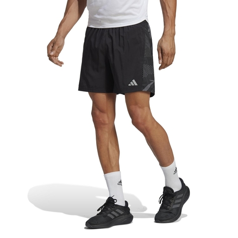 Laufshorts herren adidas shop