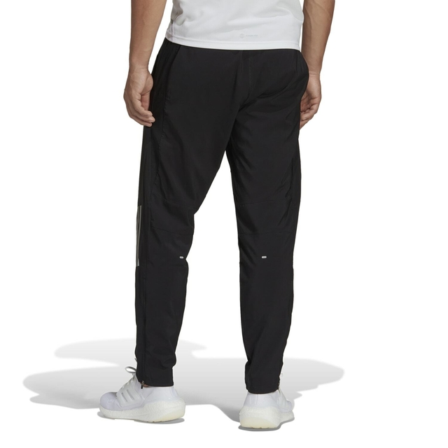 Calça adidas outlet cheap