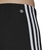 SUNGA ADIDAS BOXER 3 LISTRAS MASCULINO, HT2073