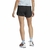 SHORTS ADIDAS AGR W FEMININO, HT9392,