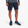 SHORTS ON RUNNING HYBRID 2 MASCULINO