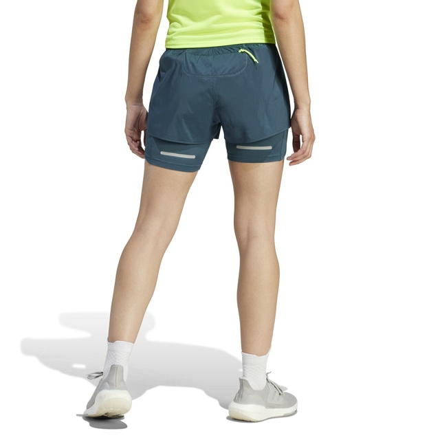 Adidas ultimate chino short feminino on sale
