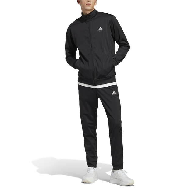 Adidas apparel cheap