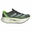 TENIS ADIDAS ADIZERO PRIME X 2 STRUNG UNISSEX VERDE