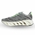 TENIS ADIDAS SWITCH FWD MASCULINO, ID2635,