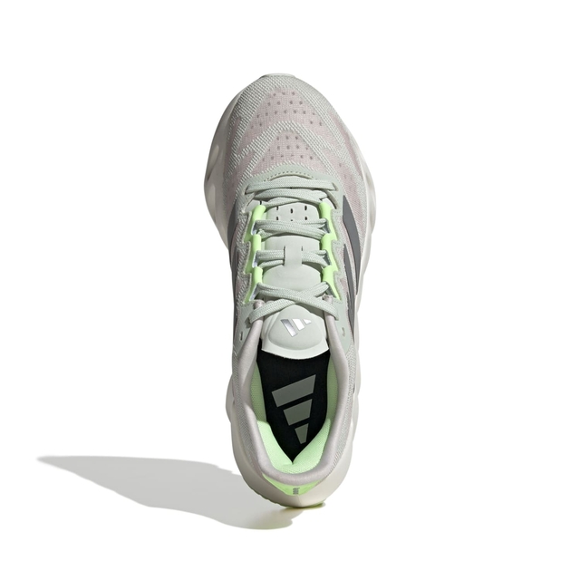 Adidas tubular femme camel sales