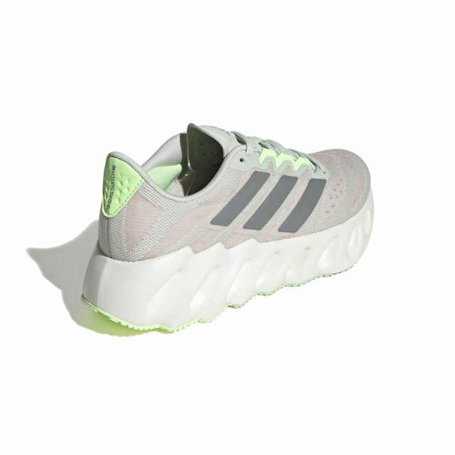 Novos tenis sale adidas feminino