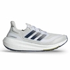 TENIS ADIDAS ULTRABOOST 23 UNISSEX BRANCO A