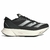 TENIS ADIDAS ADIZERO ADIOS PRO 3  UNISSEX PRETO B, ID3701, TREINO, ATIVIDADE FISICA, ESPORTES, LAZER, CAMINHADA, CORRIDA DE RUA, CONFORTO, AMORTECIMENTO, PROVA, PERFORMANCE, PLACA DE CARBO, VELOCIDADE, PROVA, 