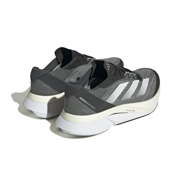 Tênis adidas adizero boston 7 masculino hotsell