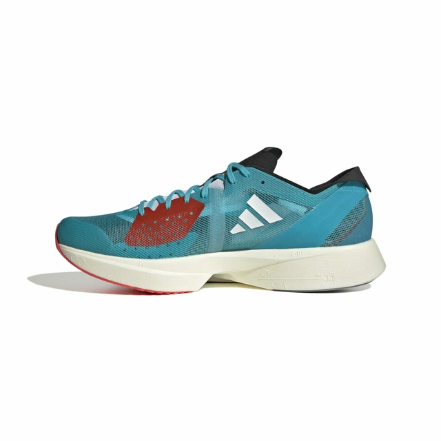 Adidas adizero takumi sen deals
